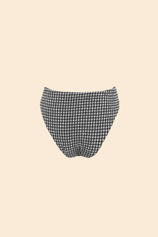 Solstice Bottom