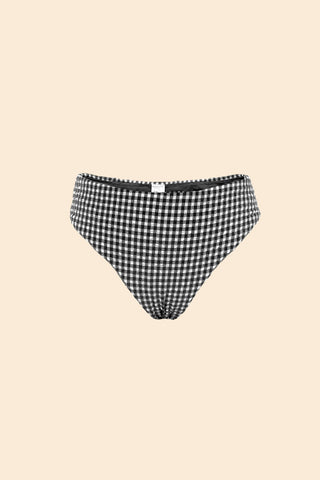 Solstice Bottom