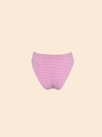 Serafine Bottom