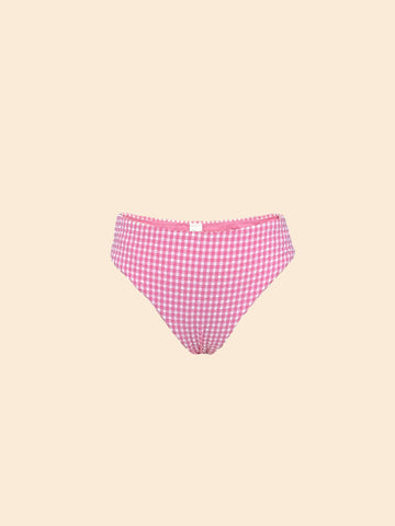 Serafine Bottom