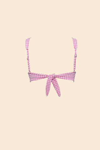 Serafine Top