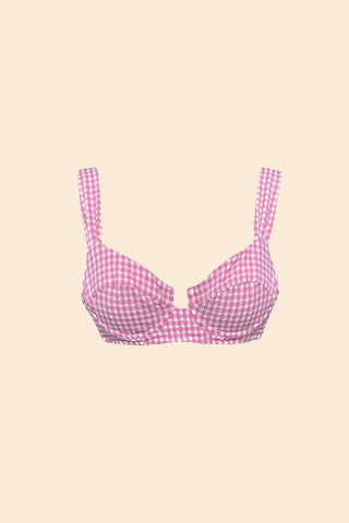 Serafine Top
